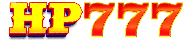 PCPC7 LOGIN